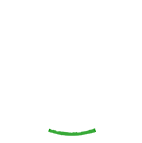 Pizza chez Léon