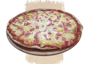 Bigoudène
