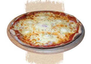 Biquette