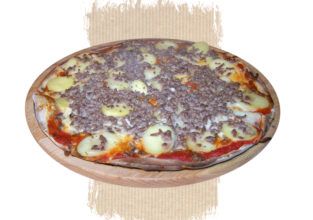 Léonne