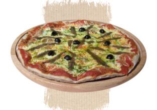 Sicilienne