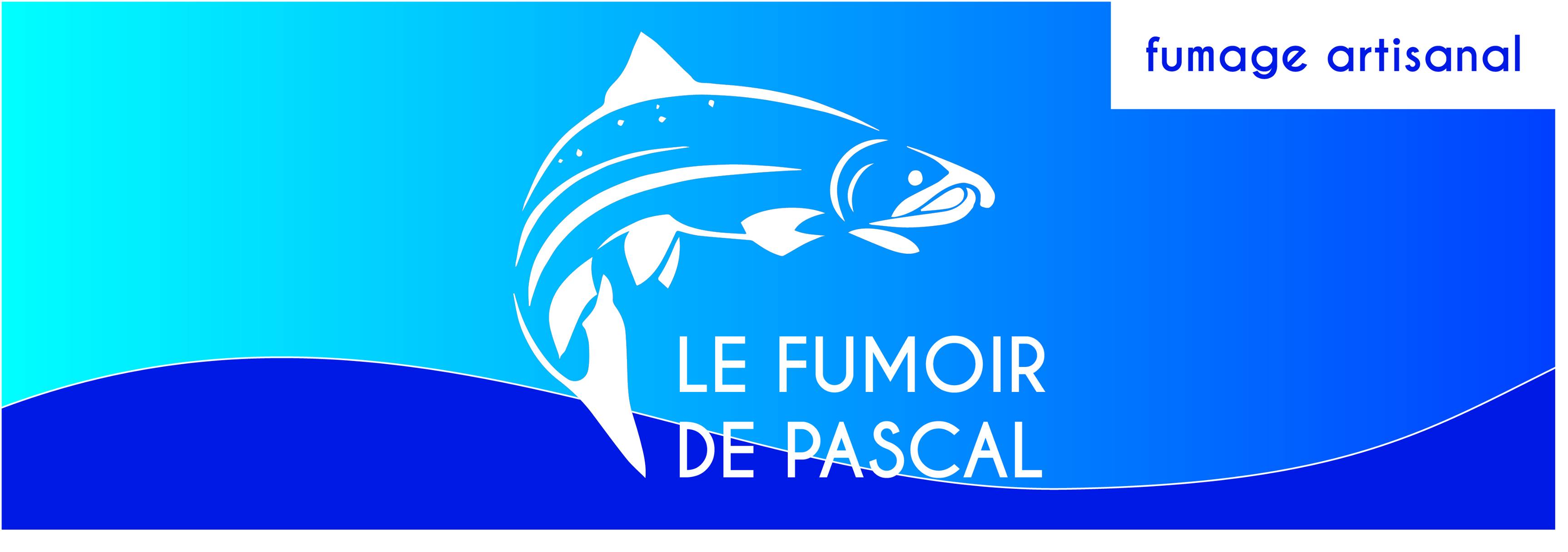 Le fumoir de Pascal