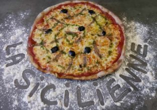 Sicilienne