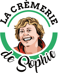 La crèmerie de Sophie