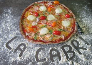 Cabri